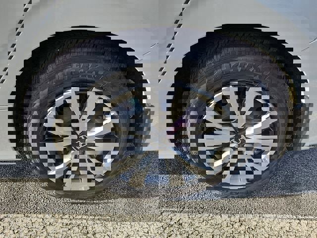 Used 2023 Honda Civic LX image 15