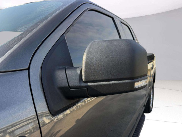 Used 2016 Ford F150 XLT w/ Equipment Group 302A Luxury image 16