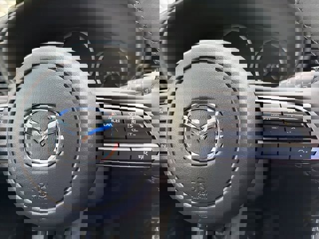 New 2026 MAZDA CX-30 AWD 2.5 S image 23