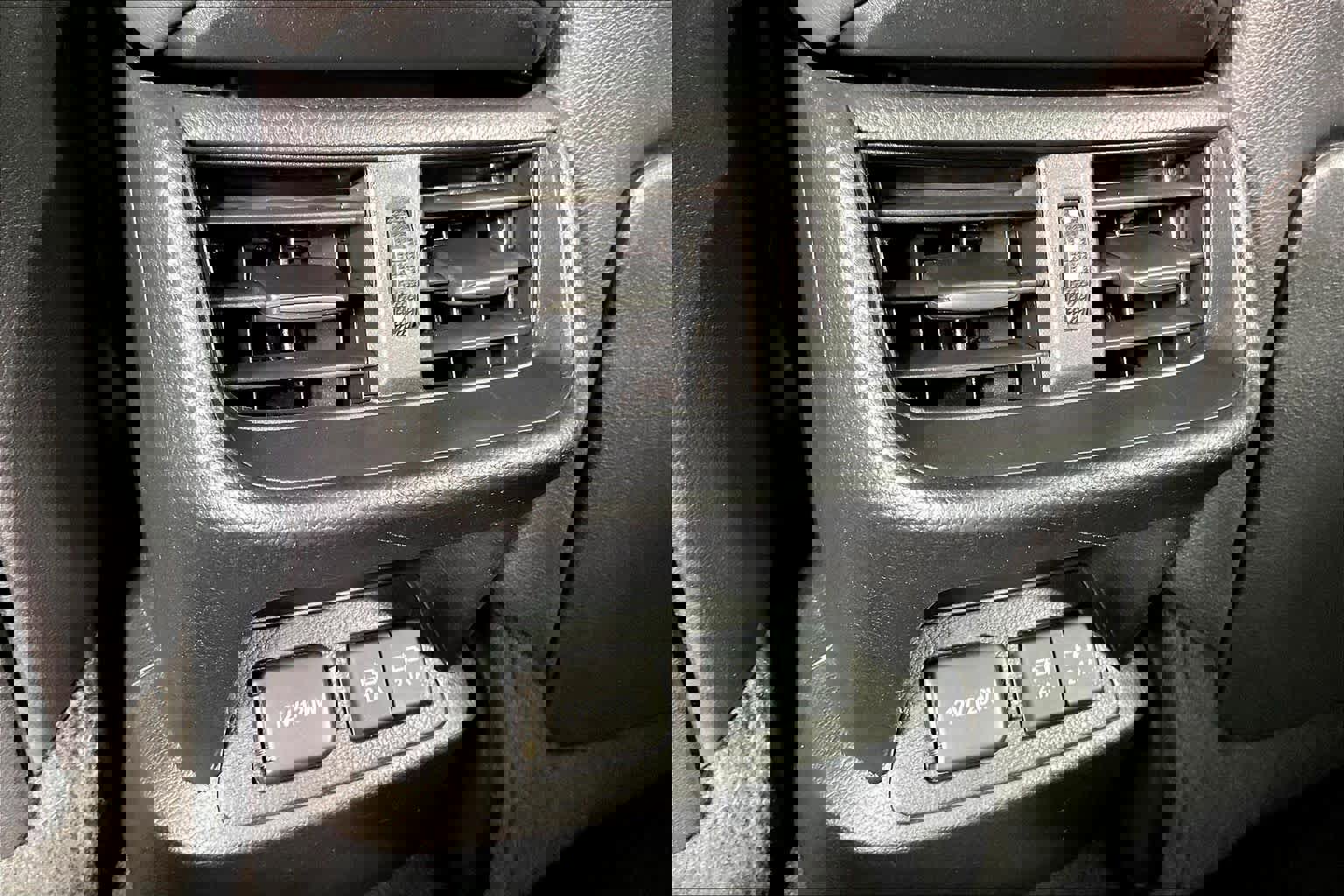 Used 2021 Lexus ES 350 w/ Premium Package image 31