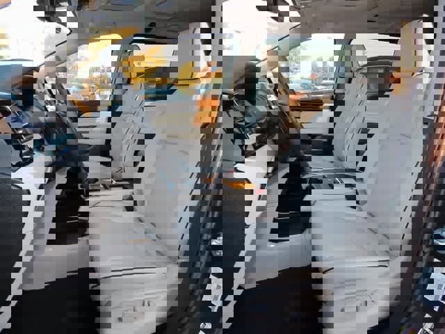 New 2026 Honda Odyssey Touring image 15