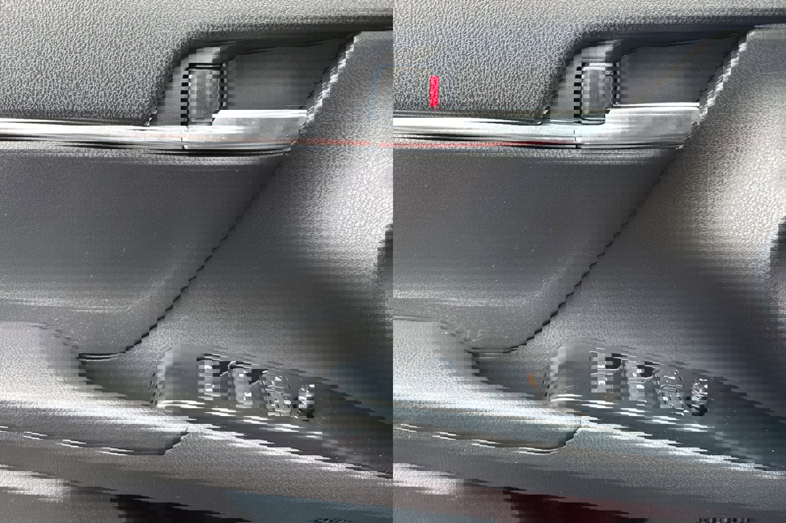 Used 2019 Toyota Camry SE image 12