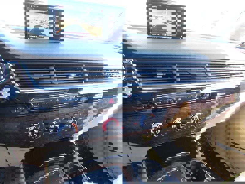 Used 2017 Audi Q7 3.0T Premium Plus image 15