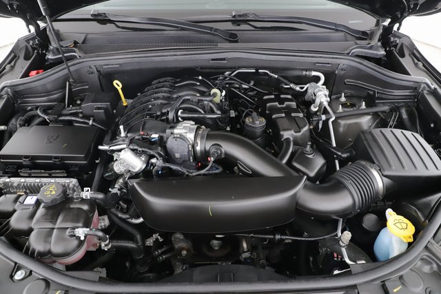 Used 2025 Dodge Durango GT image 15