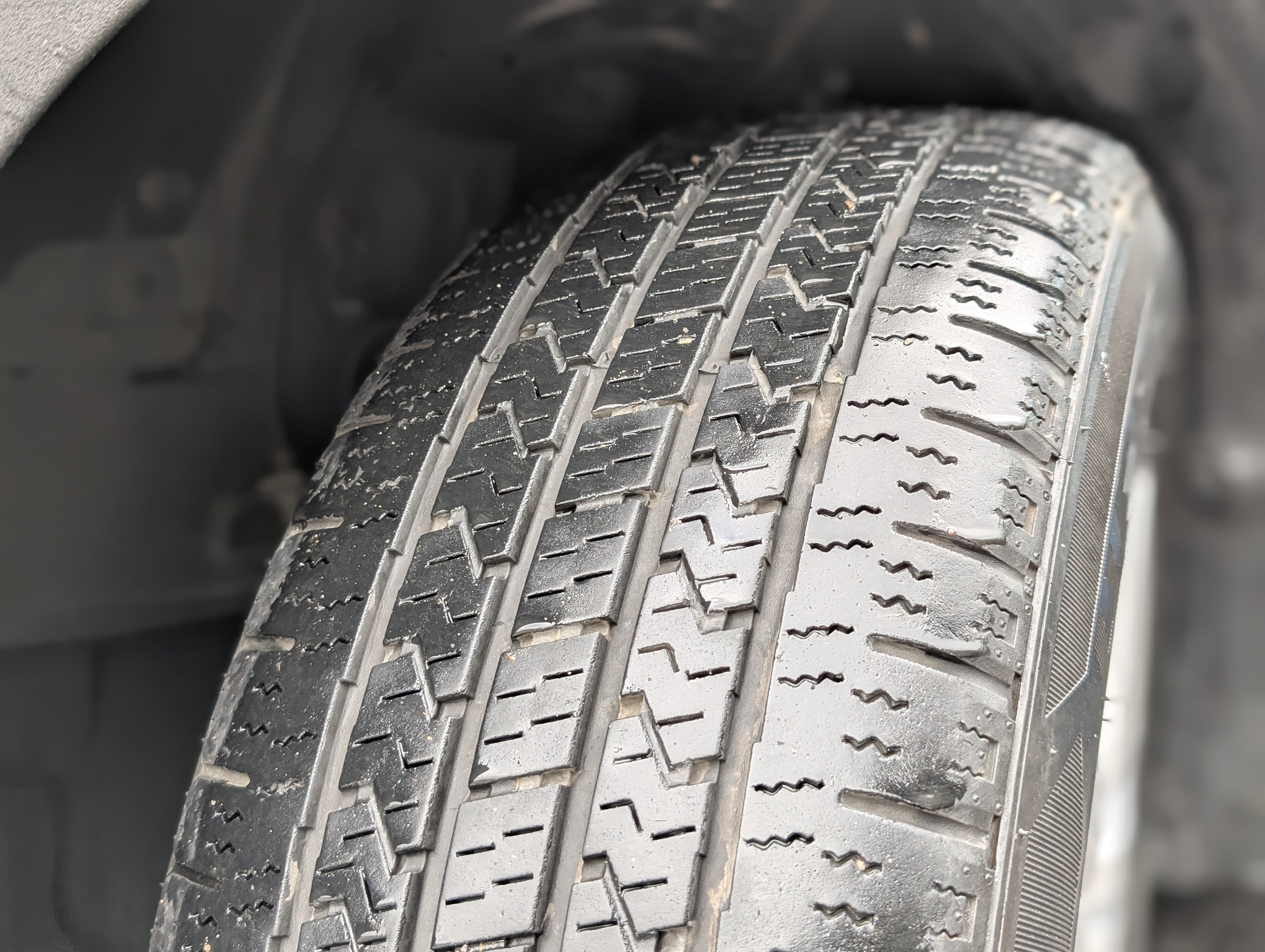 Used 2016 Honda Pilot LX image 34