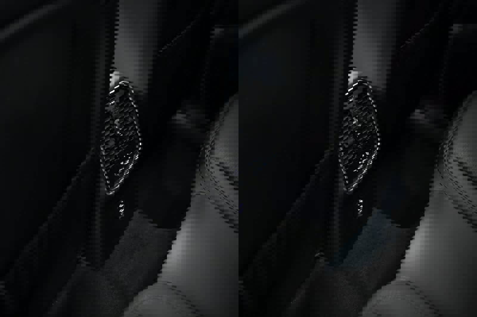 Certified 2026 Porsche Macan image 34