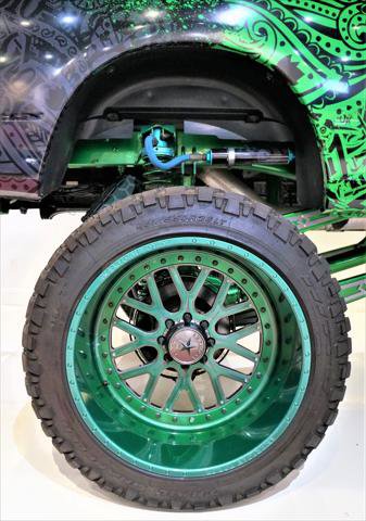 Used 2010 Dodge Ram 3500 Truck SLT w/ HD Snow Plow Prep Group image 12