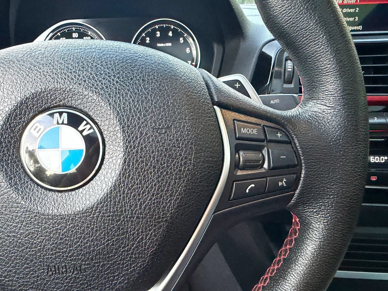 Used 2018 BMW 230i Coupe RWD image 22