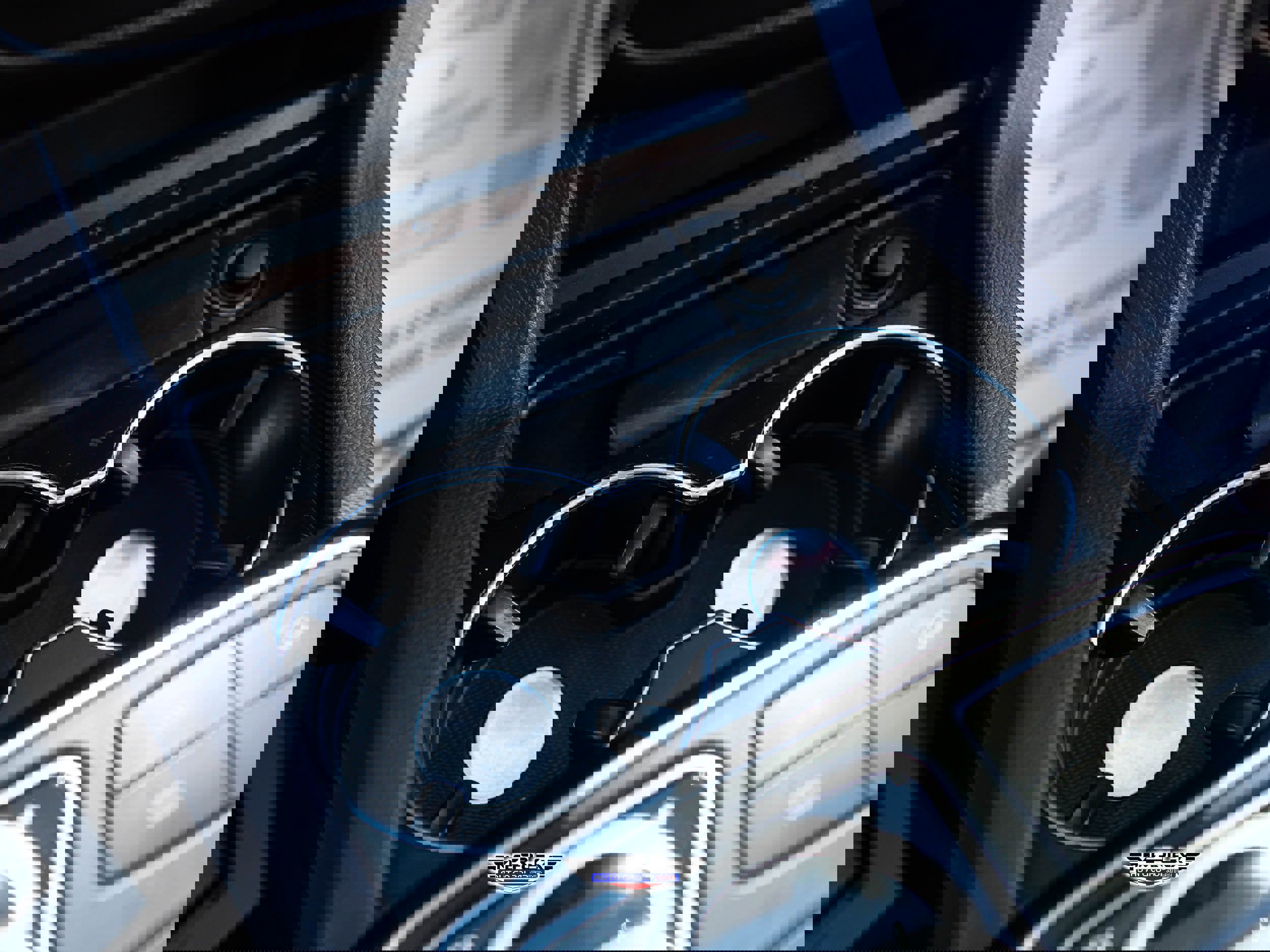 Used 2017 Mercedes-Benz GLS 450 4MATIC w/ Premium Package image 36