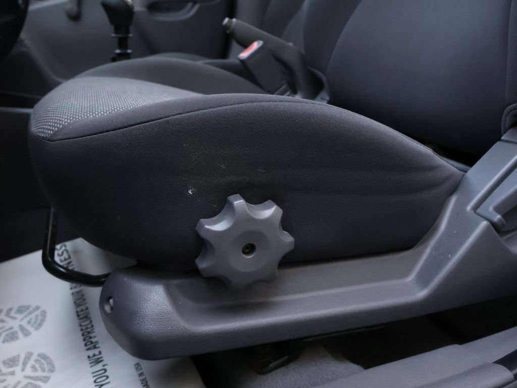 Used 2009 Kia Rio LX FWD image 15