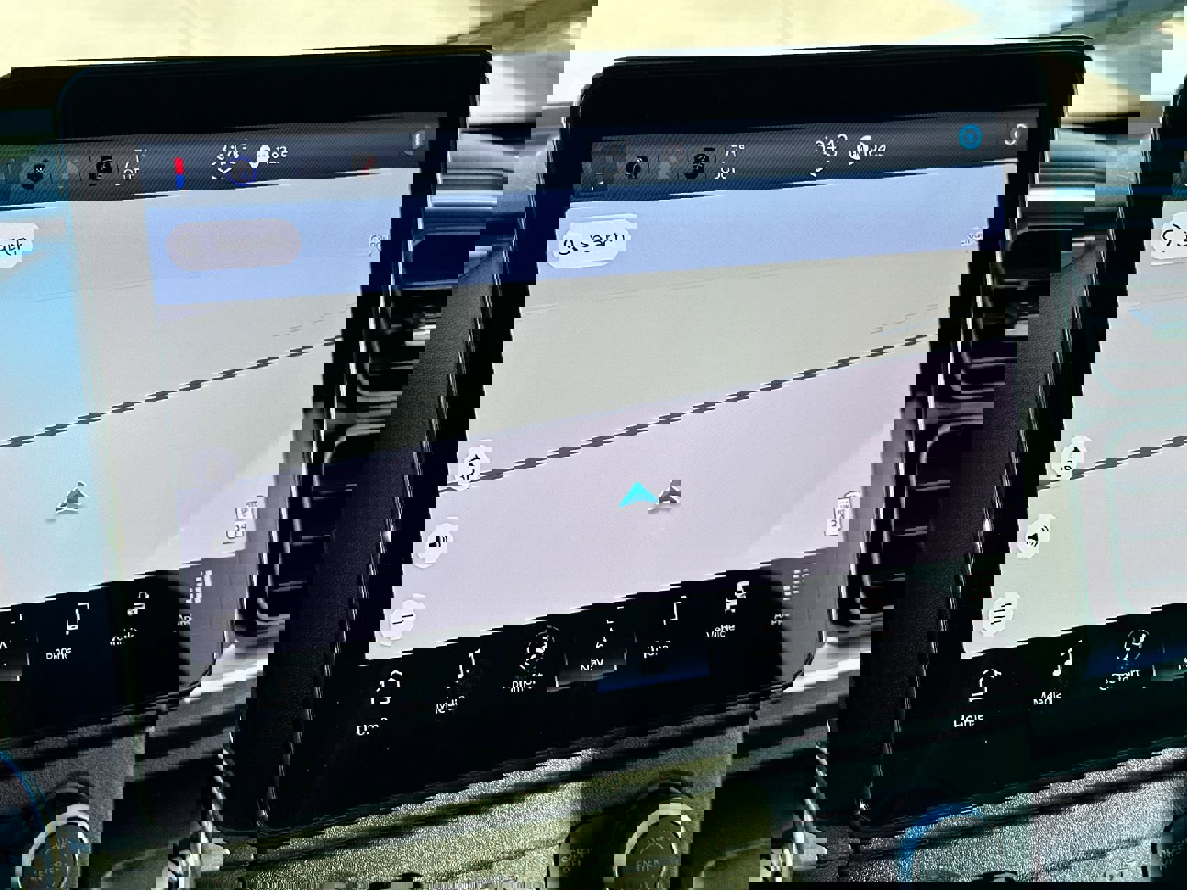 New 2026 RAM ProMaster 2500 w/ Quick Order Package 22H SLT+ image 18