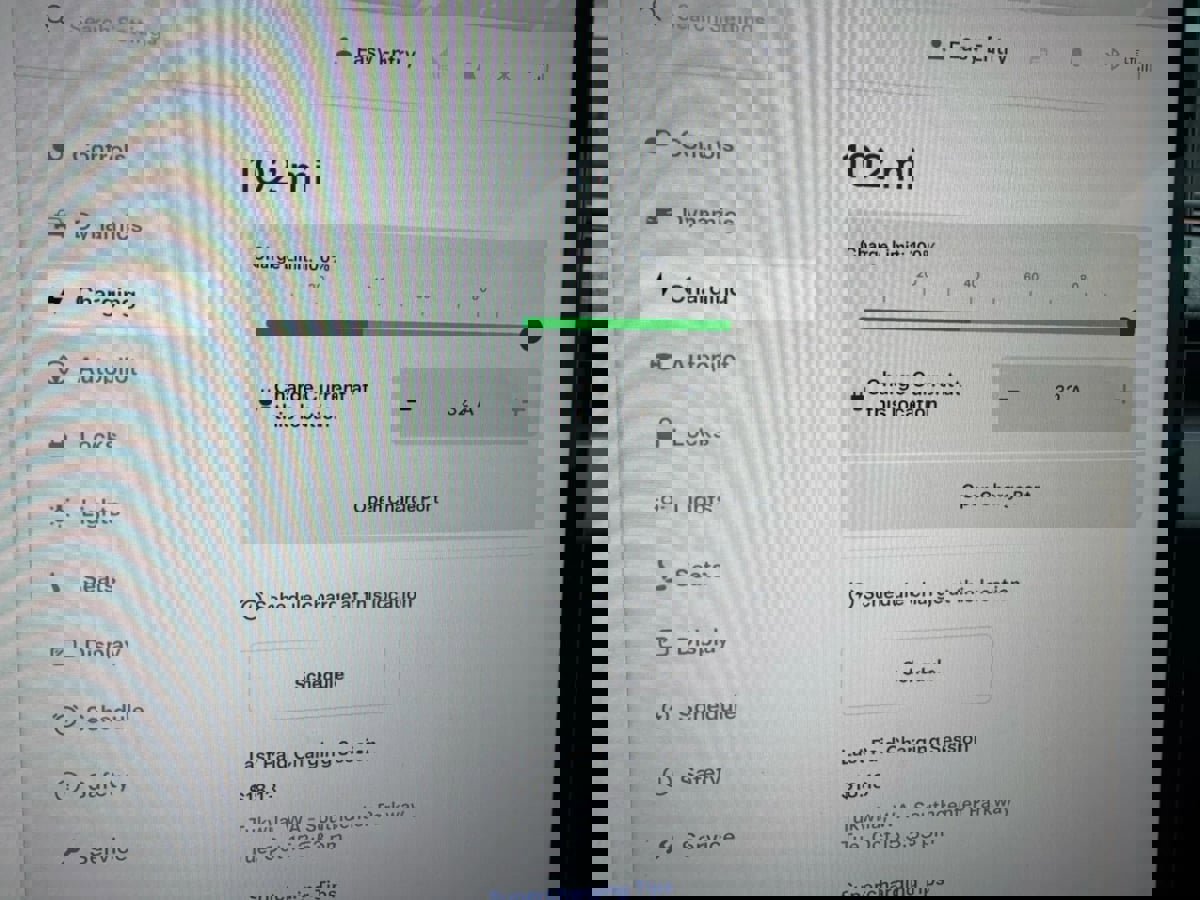 Used 2024 Tesla Model 3 Long Range image 20