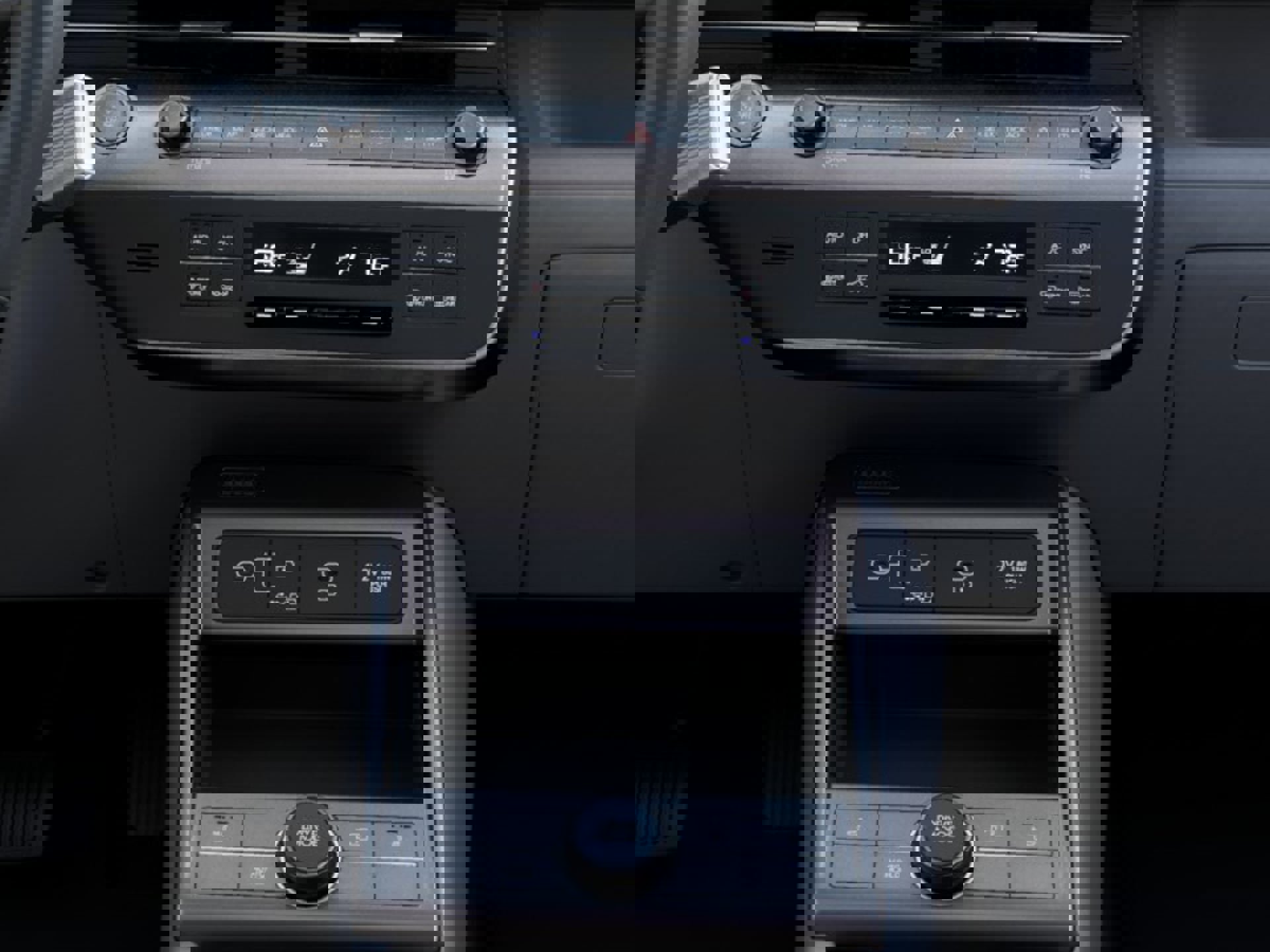 New 2025 Hyundai Kona SEL image 18