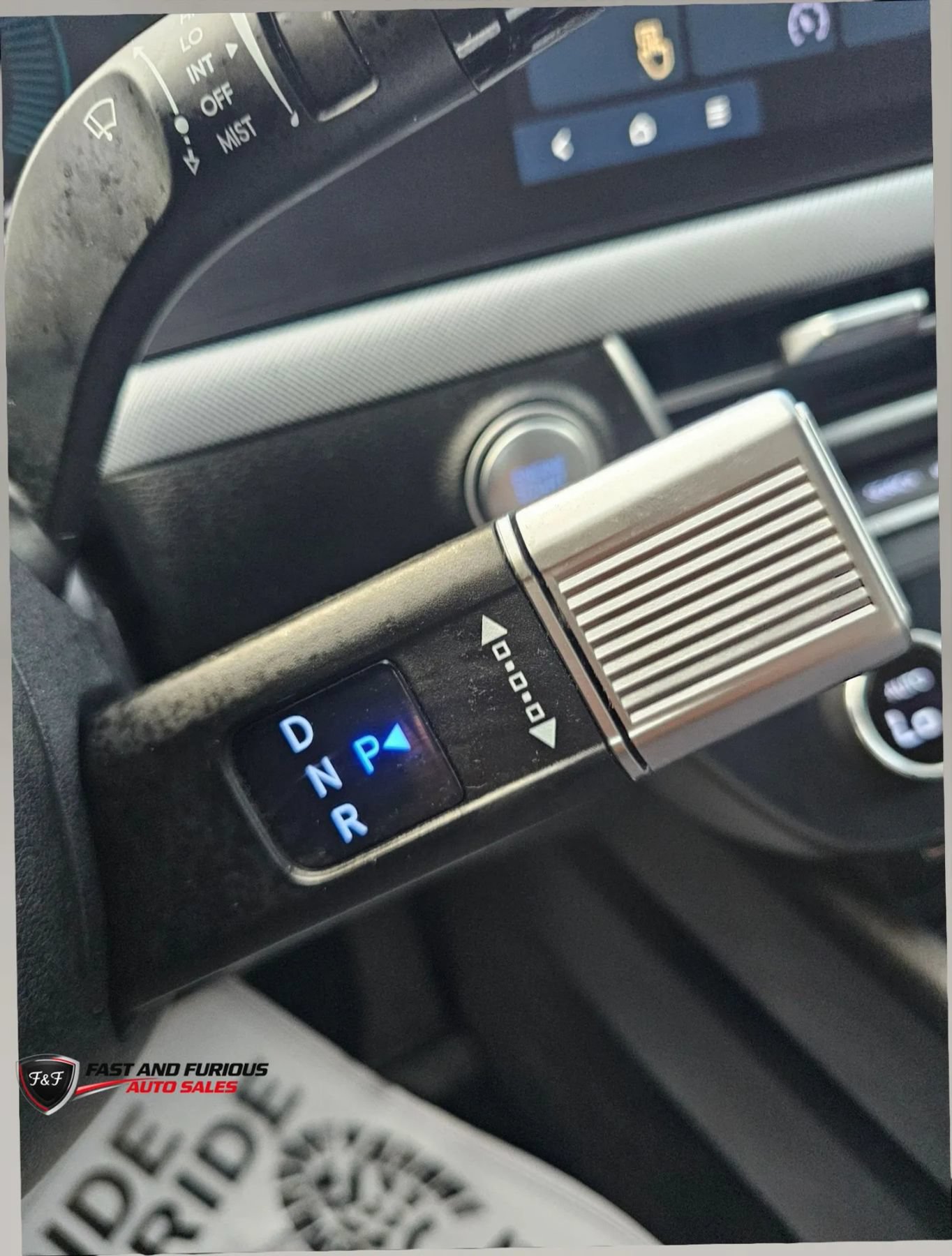 Used 2024 Hyundai Sonata SEL FWD image 22