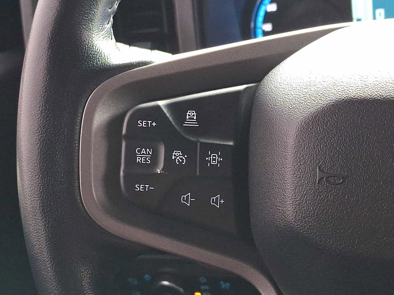 Used 2022 Ford Bronco Wildtrak image 21