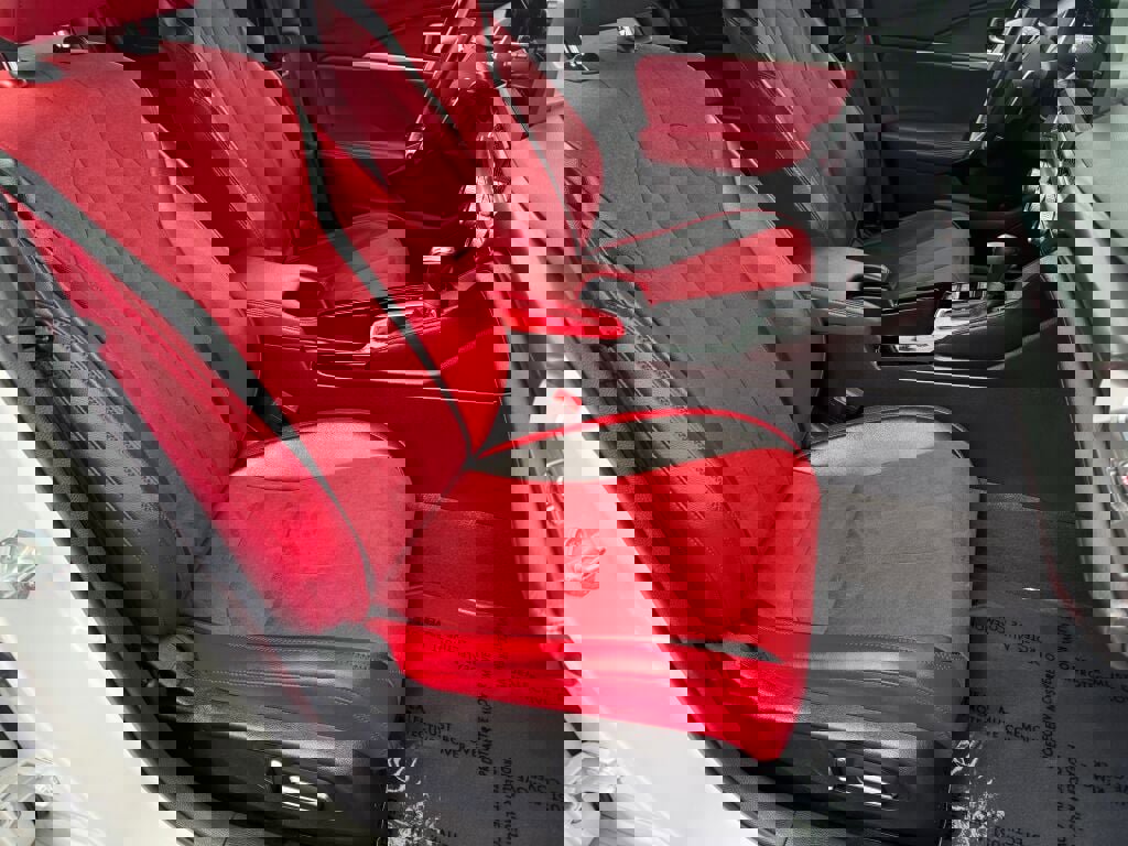 Used 2023 Acura Integra A-Spec image 32