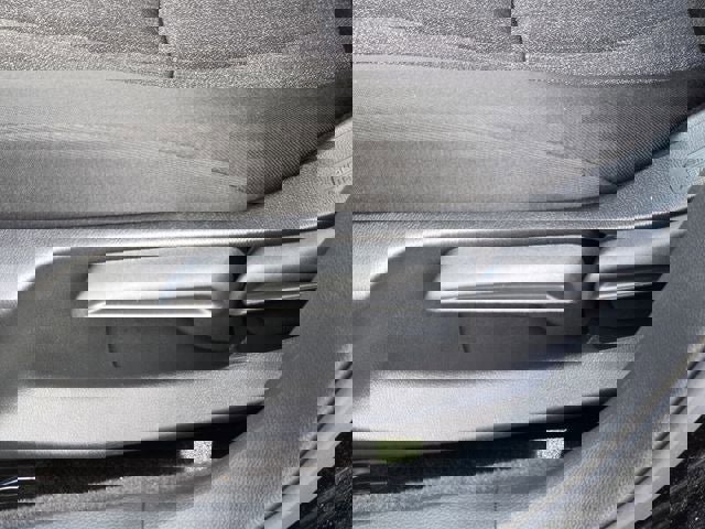 Certified 2025 Honda Accord LX image 13