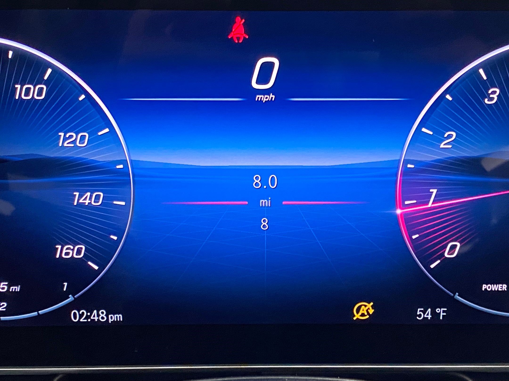 Used 2026 Mercedes-Benz GLC 300 4MATIC image 20