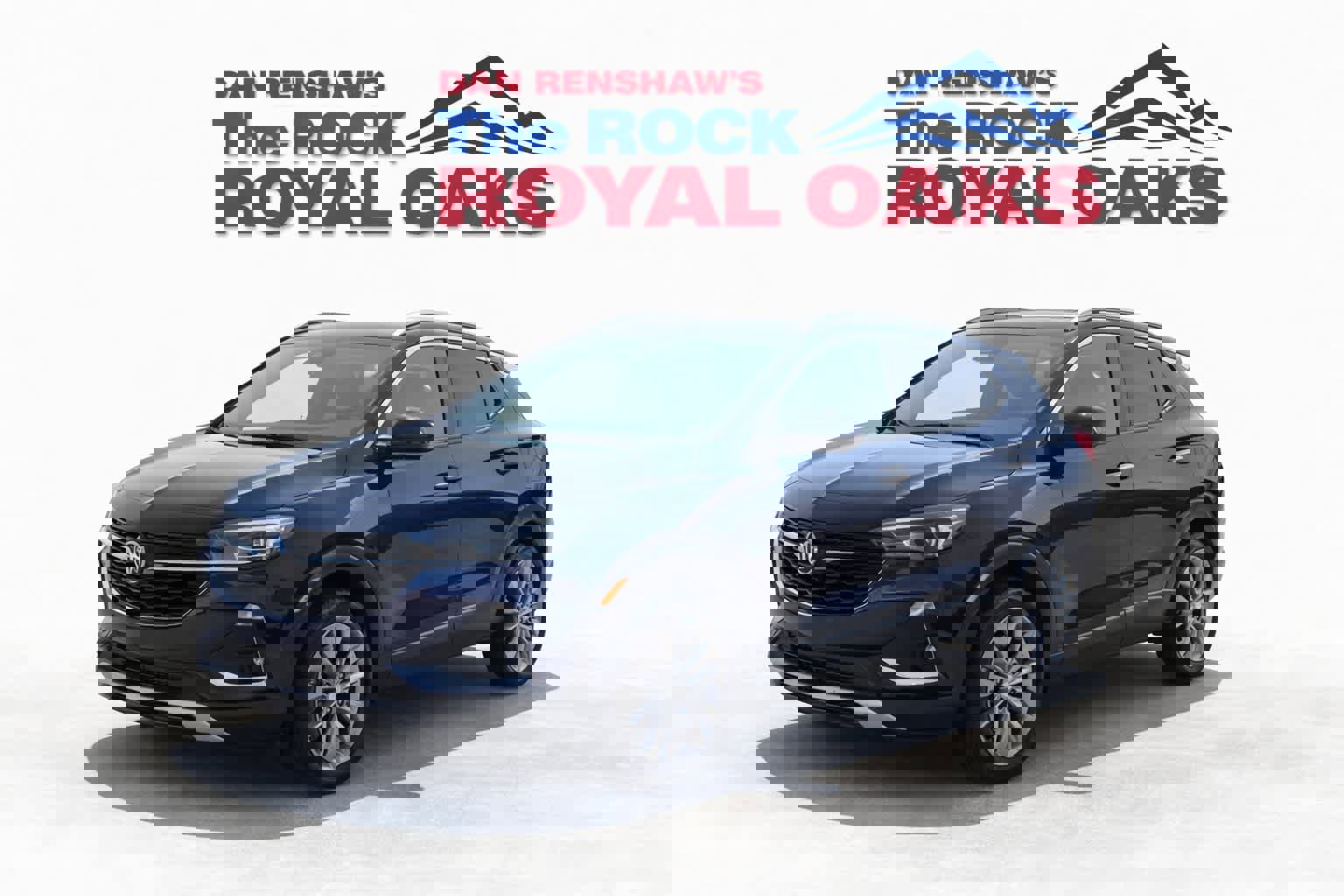 Used 2023 Buick Encore GX Essence w/ Experience Buick Package