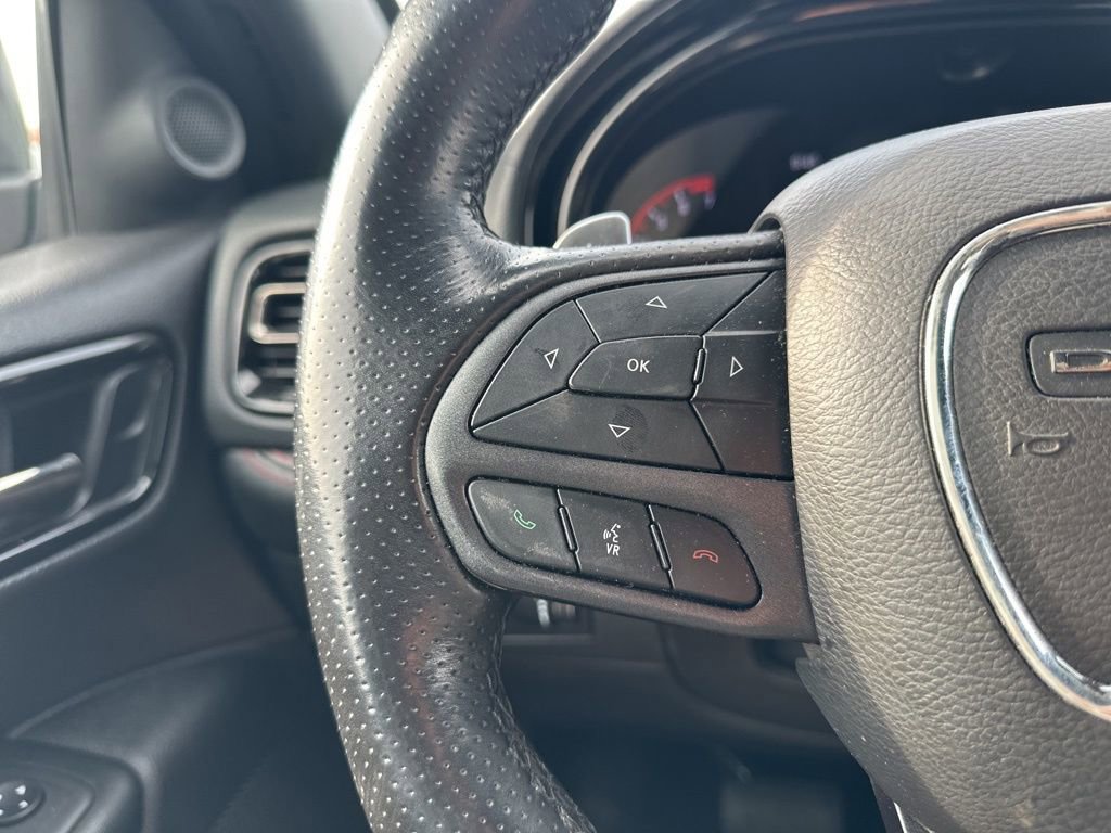 Used 2023 Dodge Durango GT image 21