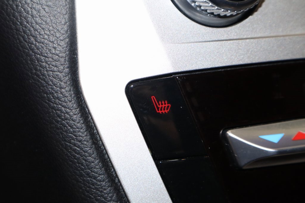 Certified 2021 Ford Explorer XLT image 33