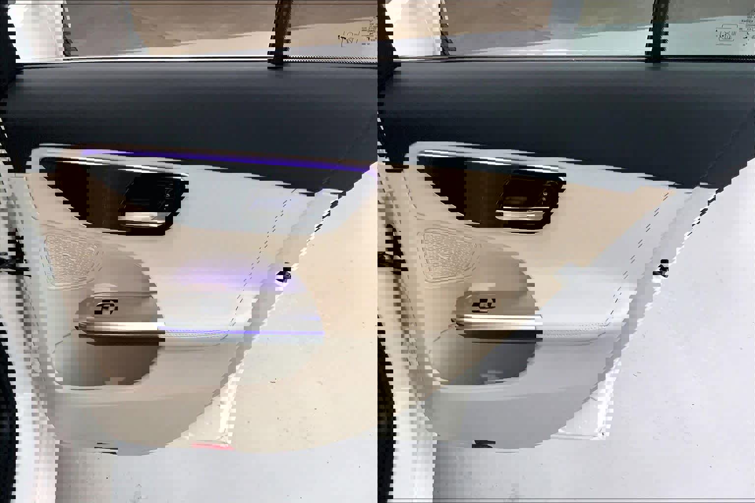 Certified 2023 Mercedes-Benz C 300 Sedan image 12