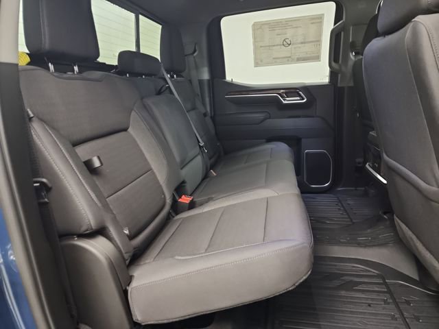 New 2026 GMC Sierra 1500 Elevation image 31