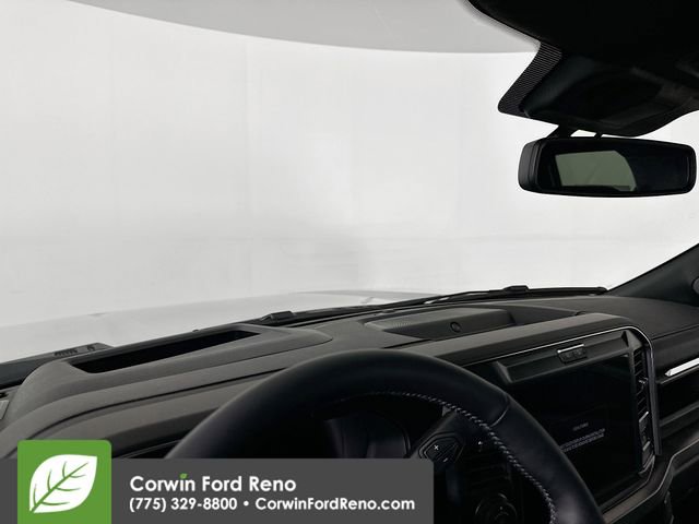 New 2026 Ford F350 Platinum image 9