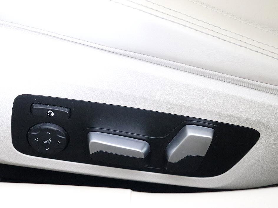 Used 2023 BMW 840i Gran Coupe xDrive image 55