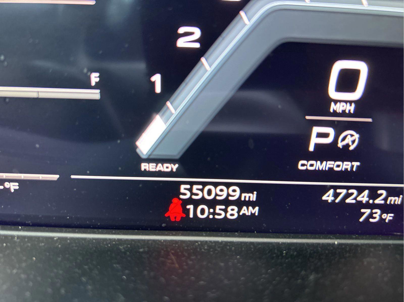 Used 2022 Audi S4 Premium Plus image 13