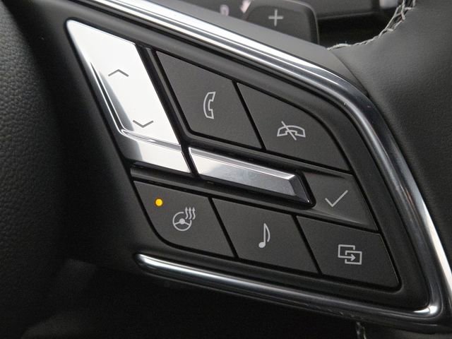 New 2026 Buick Enclave Preferred w/ Power Package image 14