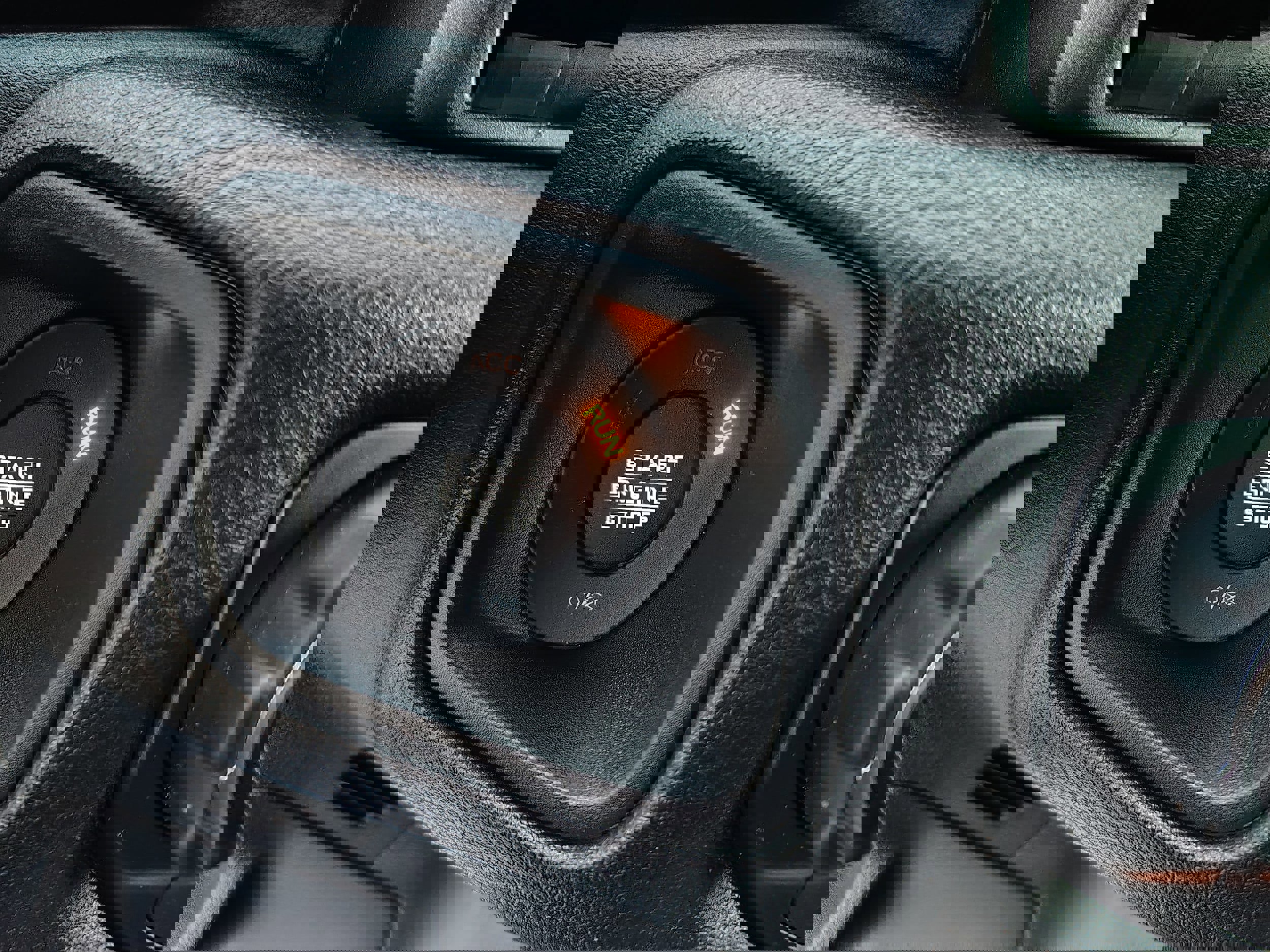 New 2026 Jeep Gladiator Sport image 25