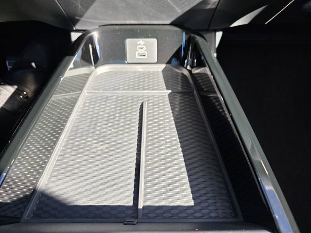 New 2026 Ford Mustang Mach-E Premium w/ Sport Appearance Package image 20