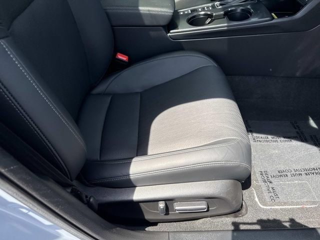 Used 2023 Honda Civic Touring image 10