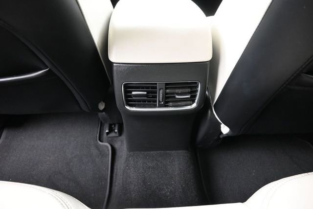 Certified 2023 MAZDA CX-5 AWD 2.5 S w/ Premium Plus Pkg image 22