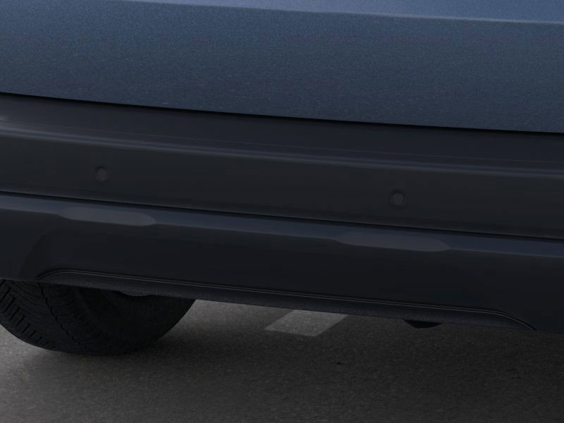 New 2026 Ford Escape ST-Line image 23
