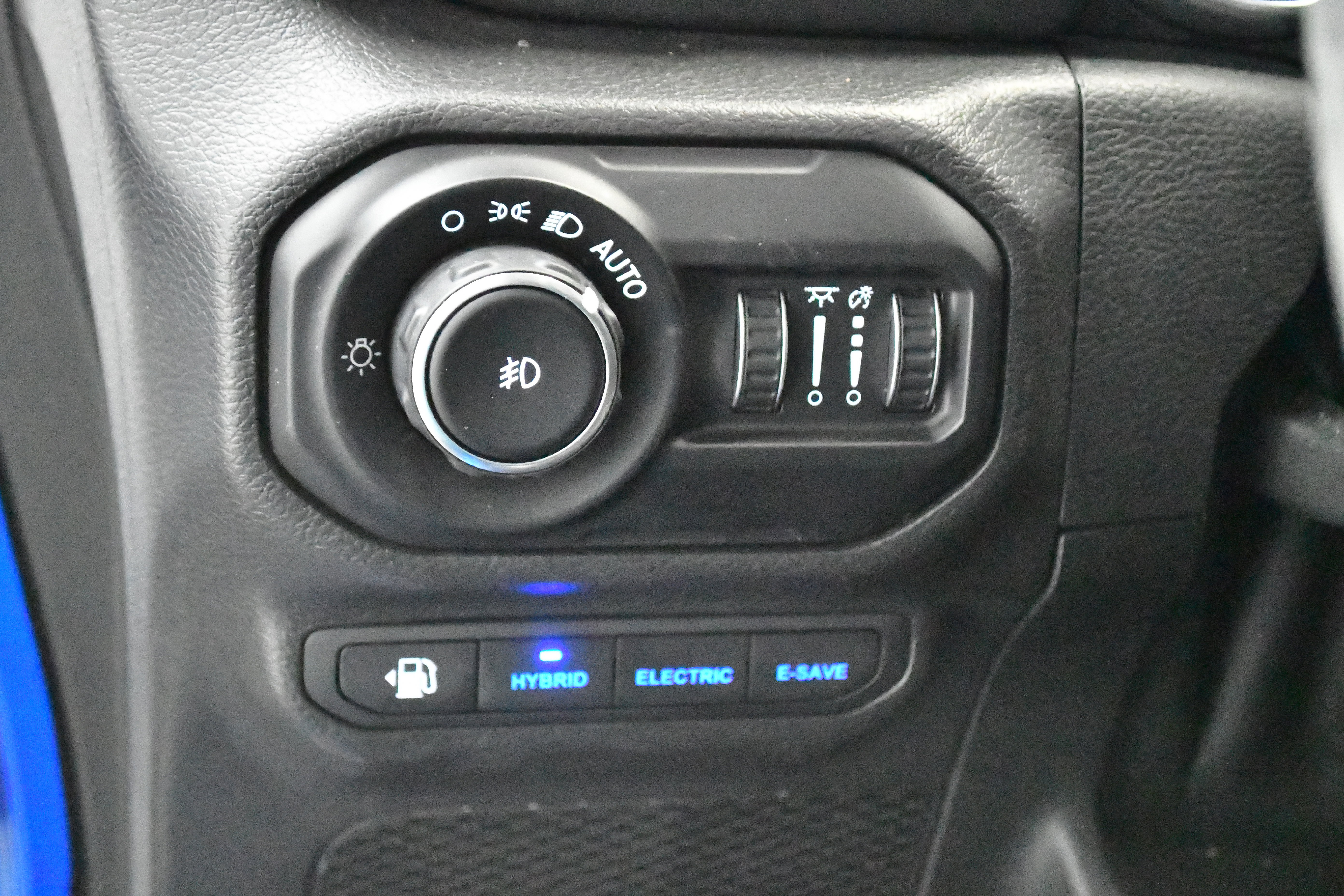 Used 2021 Jeep Wrangler Unlimited Rubicon 4xe w/ Cold Weather Group image 26