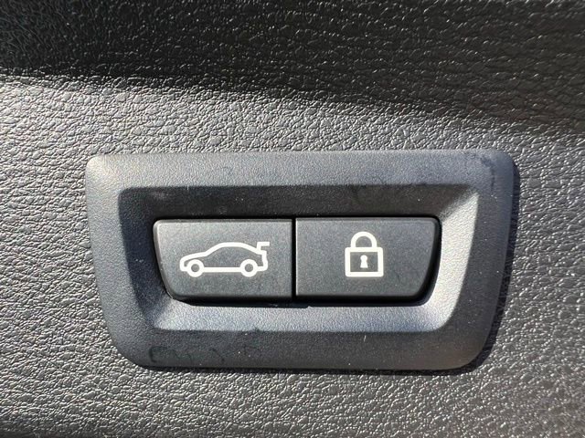 Used 2019 BMW X2 xDrive28i w/ Convenience Package image 28