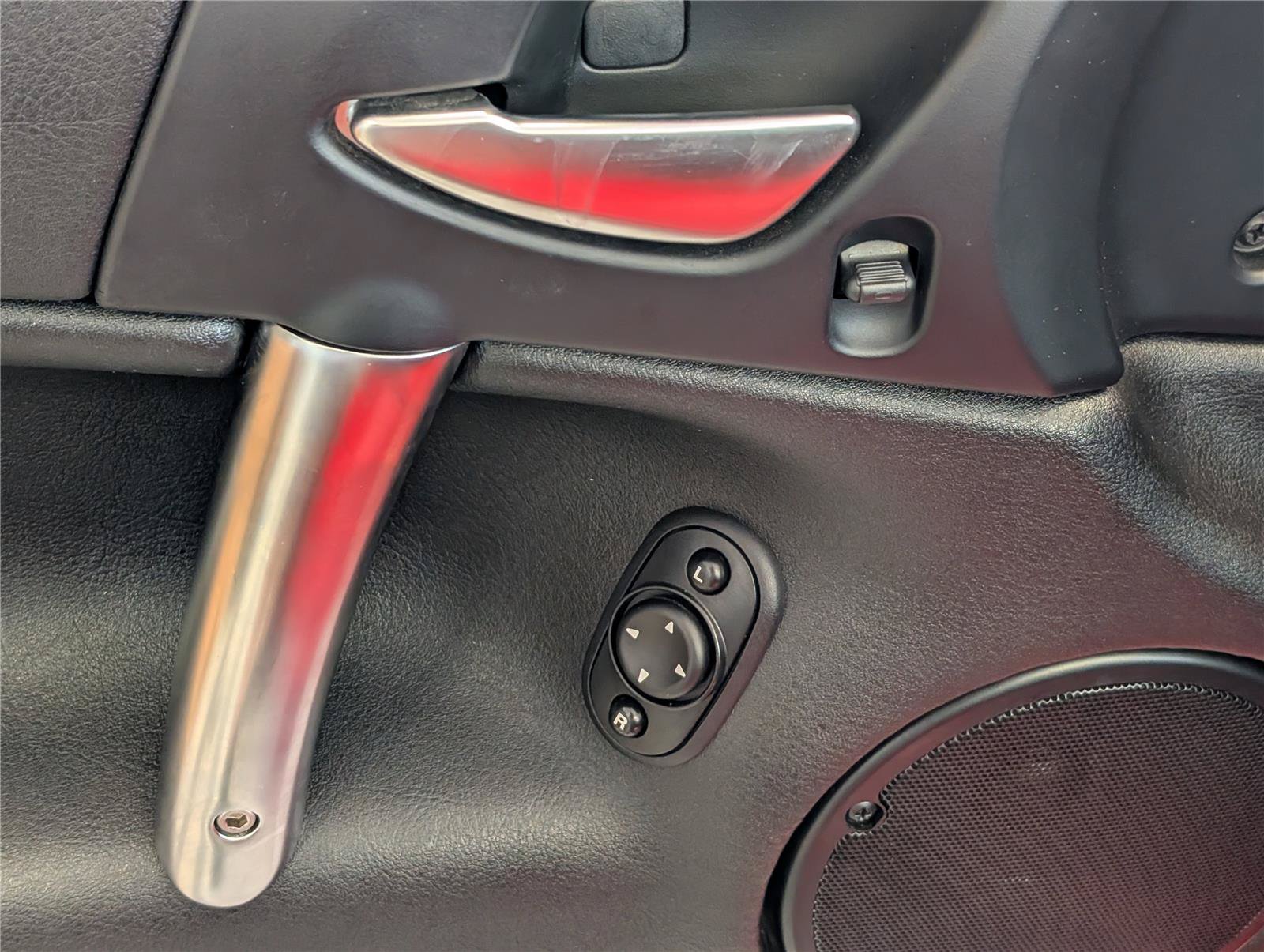 Used 2005 Dodge Viper SRT-10 RWD image 20
