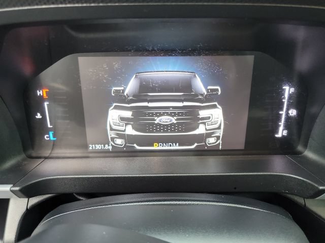 Used 2024 Ford Ranger XL RWD image 17