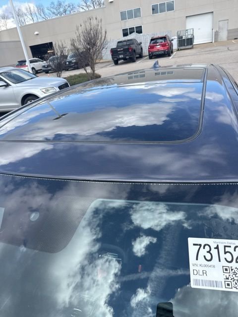 Used 2019 Acura RDX Technology Package image 13