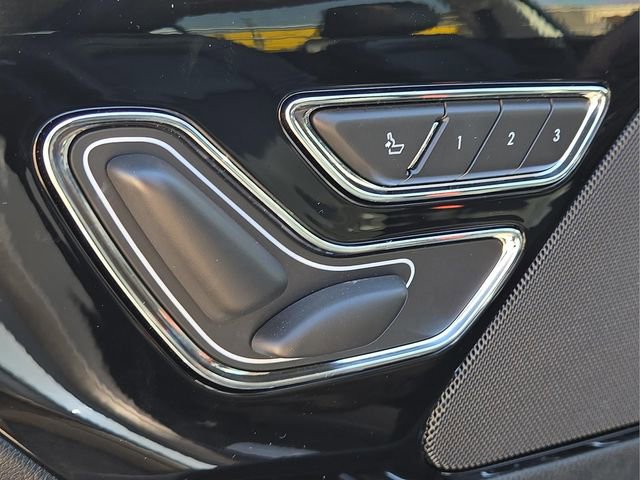 Used 2025 Lincoln Aviator Reserve w/ Illumination Package image 25