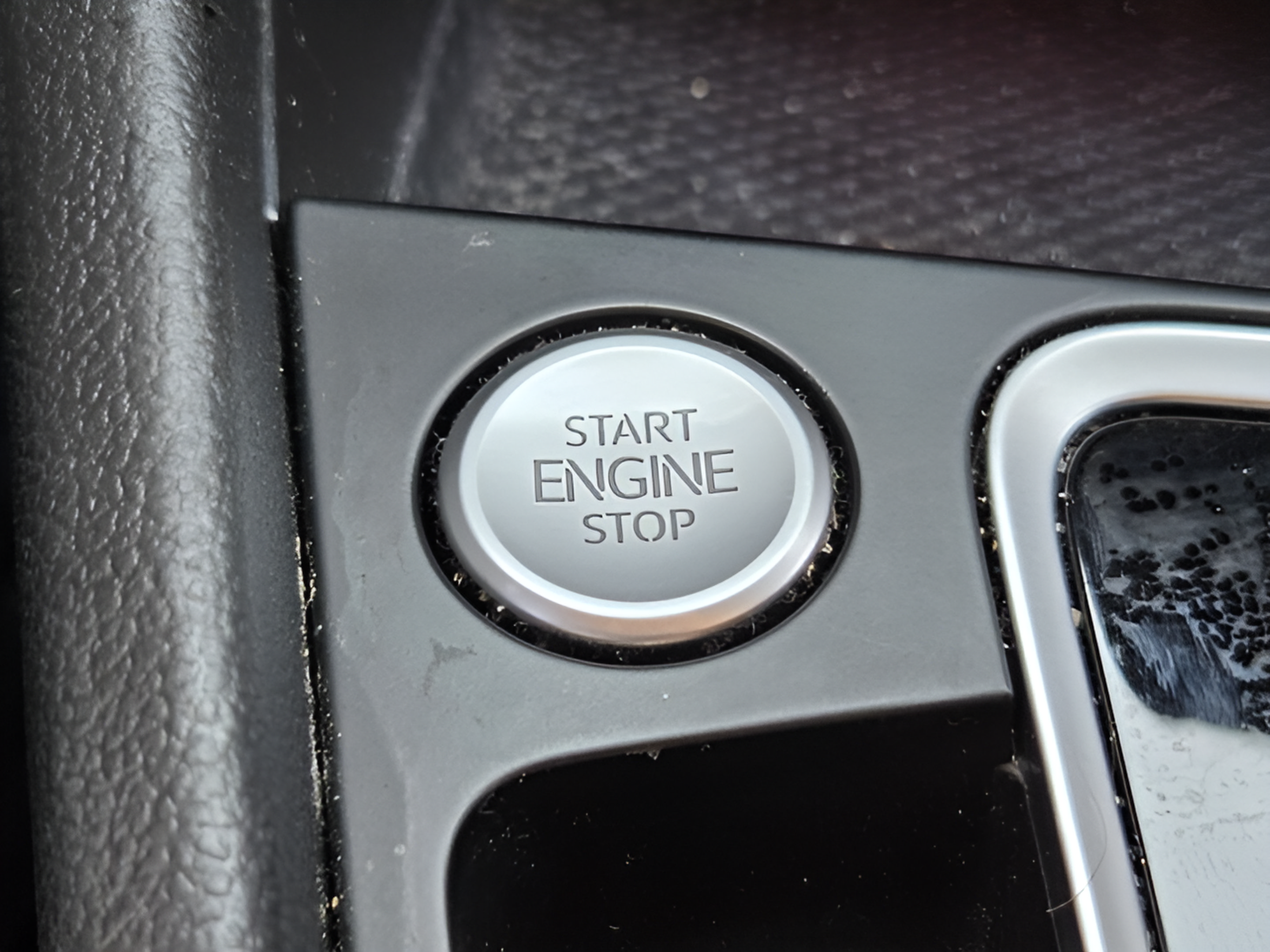 Used 2019 Volkswagen Jetta GLI FWD image 13