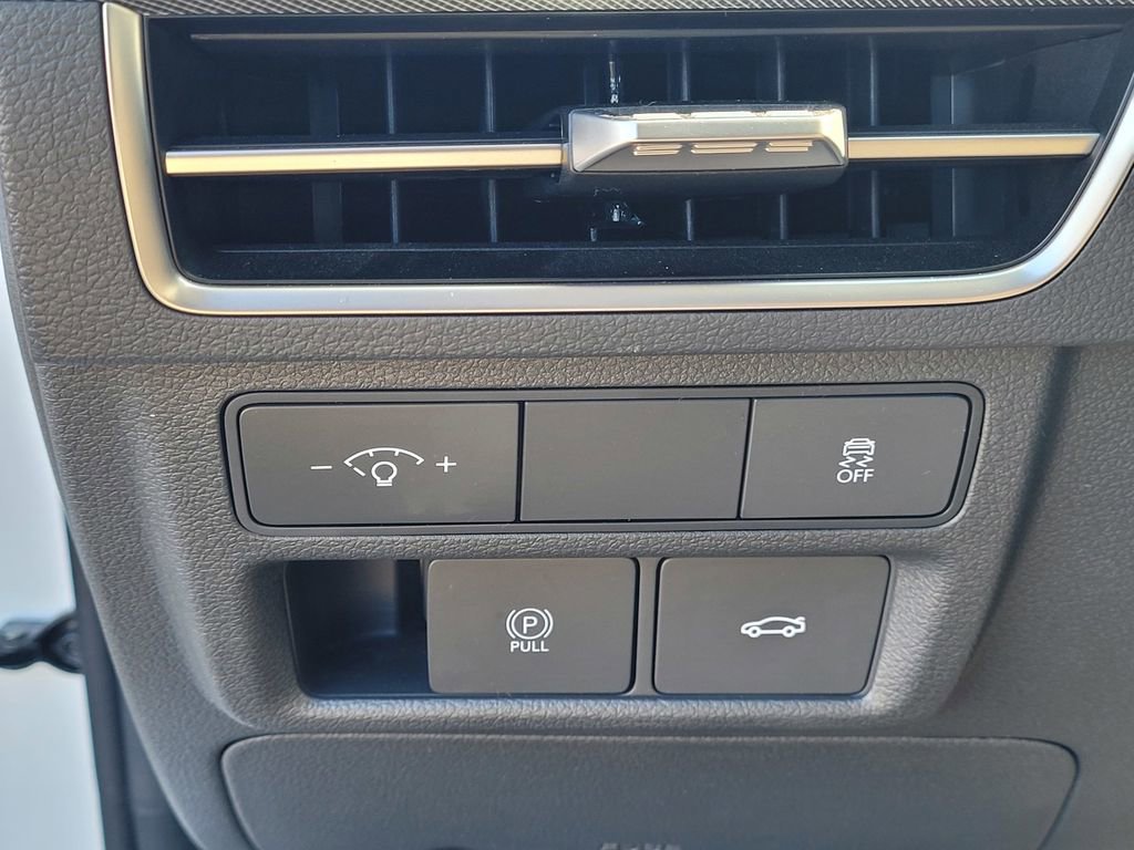 Used 2024 Hyundai Sonata SEL image 25