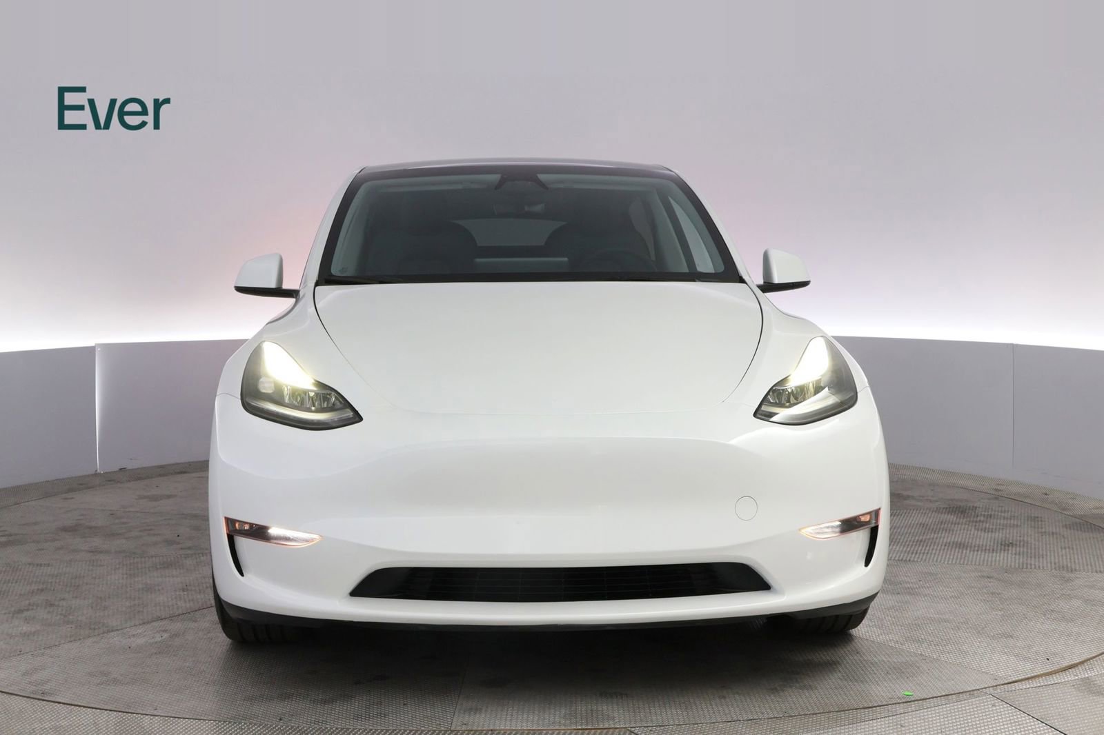 Used 2024 Tesla Model Y Performance AWD/4WD image 12