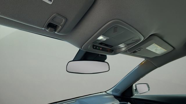 Used 2024 Chevrolet Malibu LT image 21