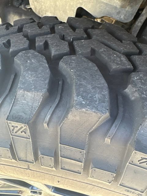 Used 2016 Jeep Wrangler Sport AWD/4WD image 22