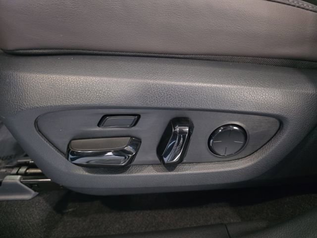 Certified 2025 Lexus RX 350 350 Luxury w/ Convenience Package image 26