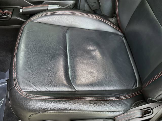 Used 2019 Jeep Wrangler Unlimited Rubicon image 19