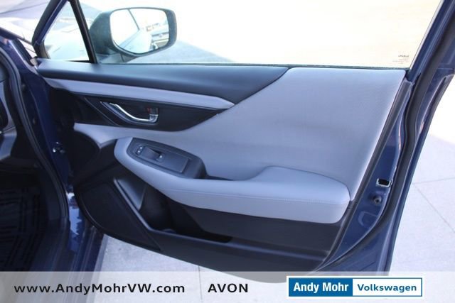 Used 2023 Subaru Legacy Premium image 21